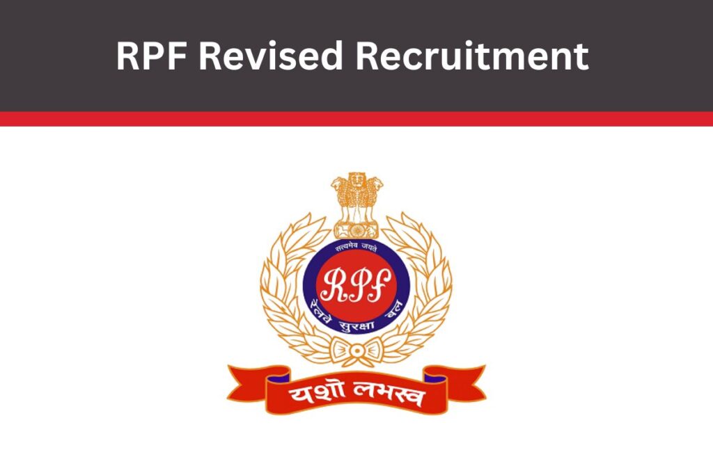 RPF Revised Recruitment  (1)