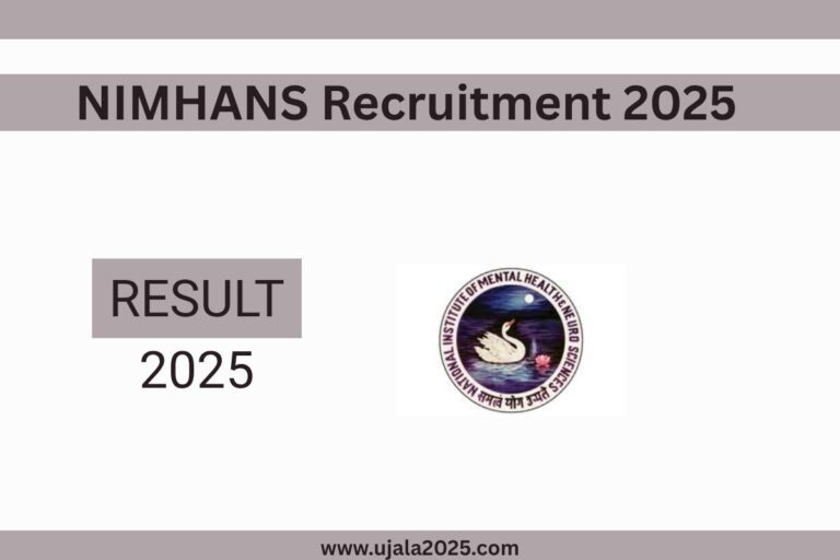 CFTRI Recruitment 2025