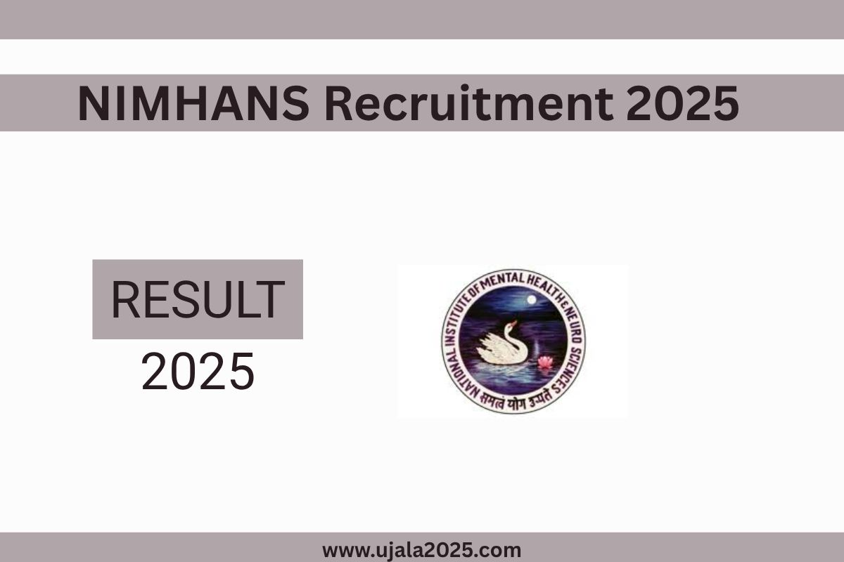 CFTRI Recruitment 2025